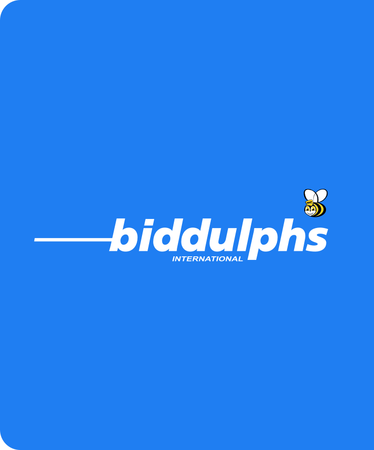 Biddulphs - Light 01-1