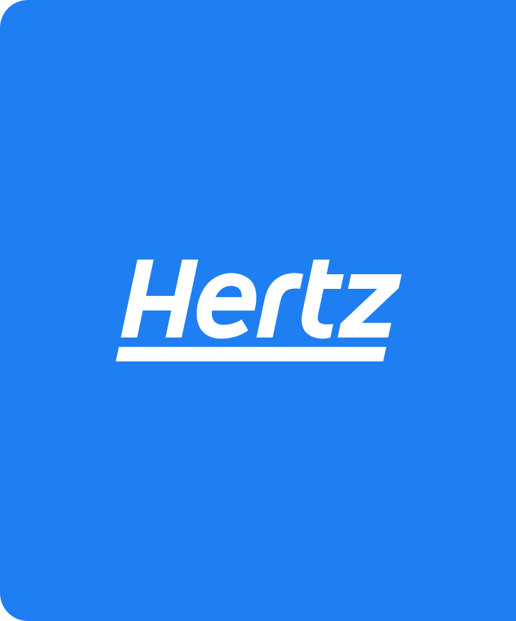 Hertz - Light 01-1