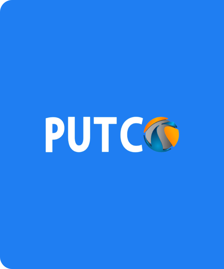 Putco - Light 01-1