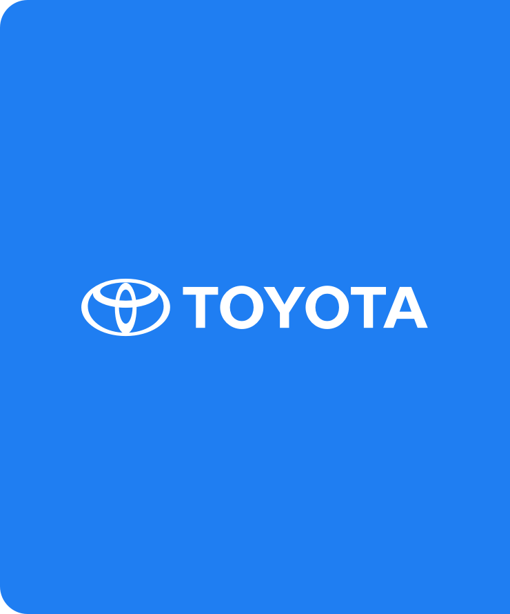 Toyota - Light 01-1